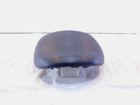 1999-2003 Suzuki Hayabusa GSX1300R Busa Rear Rider Passenger Pillion Seat Pad - C3 Cycle