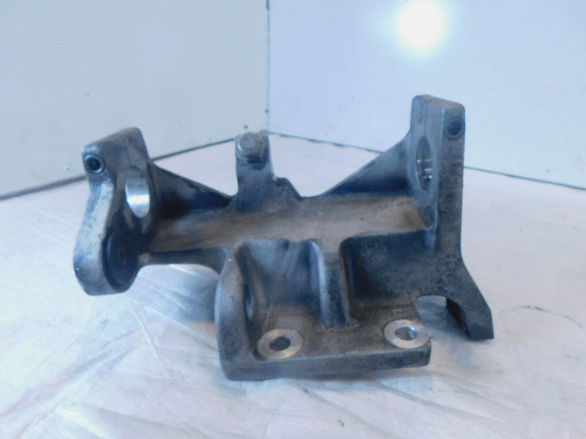 Buell Cyclone Thunderbolt & Lightning Swingarm Arm to Engine Motor Mount Bracket - C3 Cycle