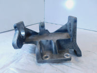 Buell Cyclone Thunderbolt & Lightning Swingarm Arm to Engine Motor Mount Bracket - C3 Cycle