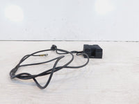 Harley Davidson EVO Touring Softail Dyna FXR Voltage Rectifier Regulator - C3 Cycle