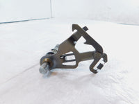 Yamaha XV1600 XV1700 Road Star 1600 1700 Warrior Gear Change Shift Shifter Shaft - C3 Cycle