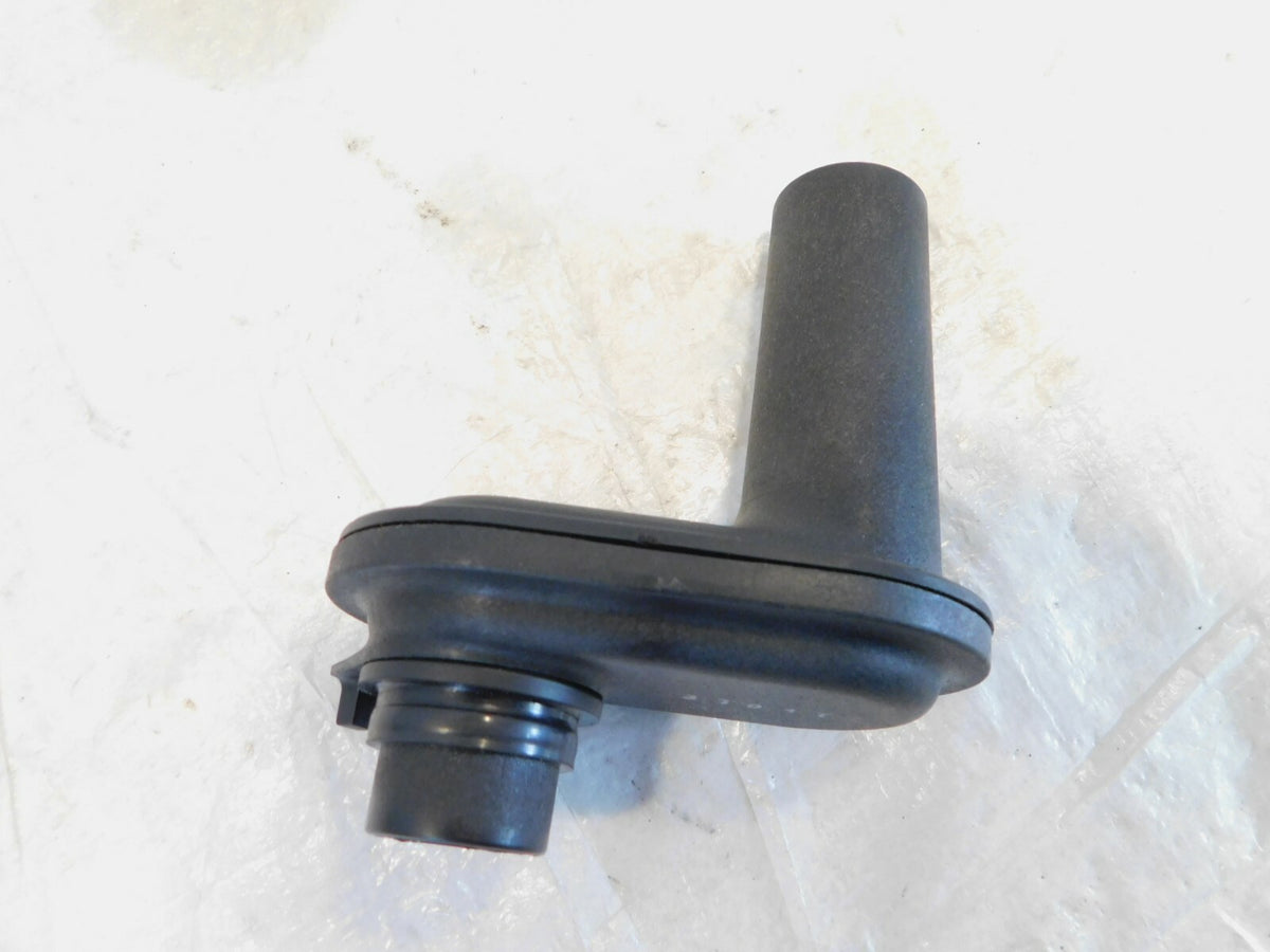 Honda CB500F CB500X CBR500R OEM Engine Motor Oil Pickup Filter Strainer Screen - C3 Cycle