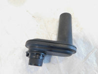 Honda CB500F CB500X CBR500R OEM Engine Motor Oil Pickup Filter Strainer Screen - C3 Cycle