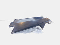 2005-2015 Yamaha Majesty 400 YP400 Rear Inner Fender Undertail Mudguard Panel - C3 Cycle