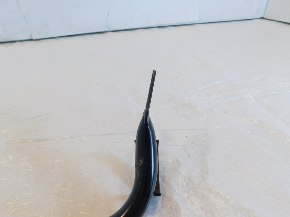 Harley Davidson Road King Tour & Electra Glide Left Saddlebag Support Bracket - C3 Cycle