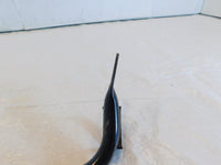 Harley Davidson Road King Tour & Electra Glide Left Saddlebag Support Bracket - C3 Cycle