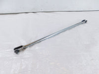 1999-2007 Honda VT600 VT600C VT600CD Shadow 600 VLX Deluxe Rear Brake Pedal Rod - C3 Cycle