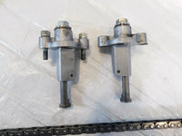 Victory Sport & Deluxe V92 Cruiser Engine Motor Cam Chain Guide & Tensioner Set - C3 Cycle