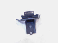 2002-2009 Yamaha Road Star 1700 Warrior XV1700 Engine Motor Mount Stay 3 Bracket - C3 Cycle