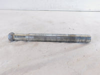 Harley Pan America Sportster 1250 Nightster 975 Rear Swingarm Fork Bolt Shaft - C3 Cycle