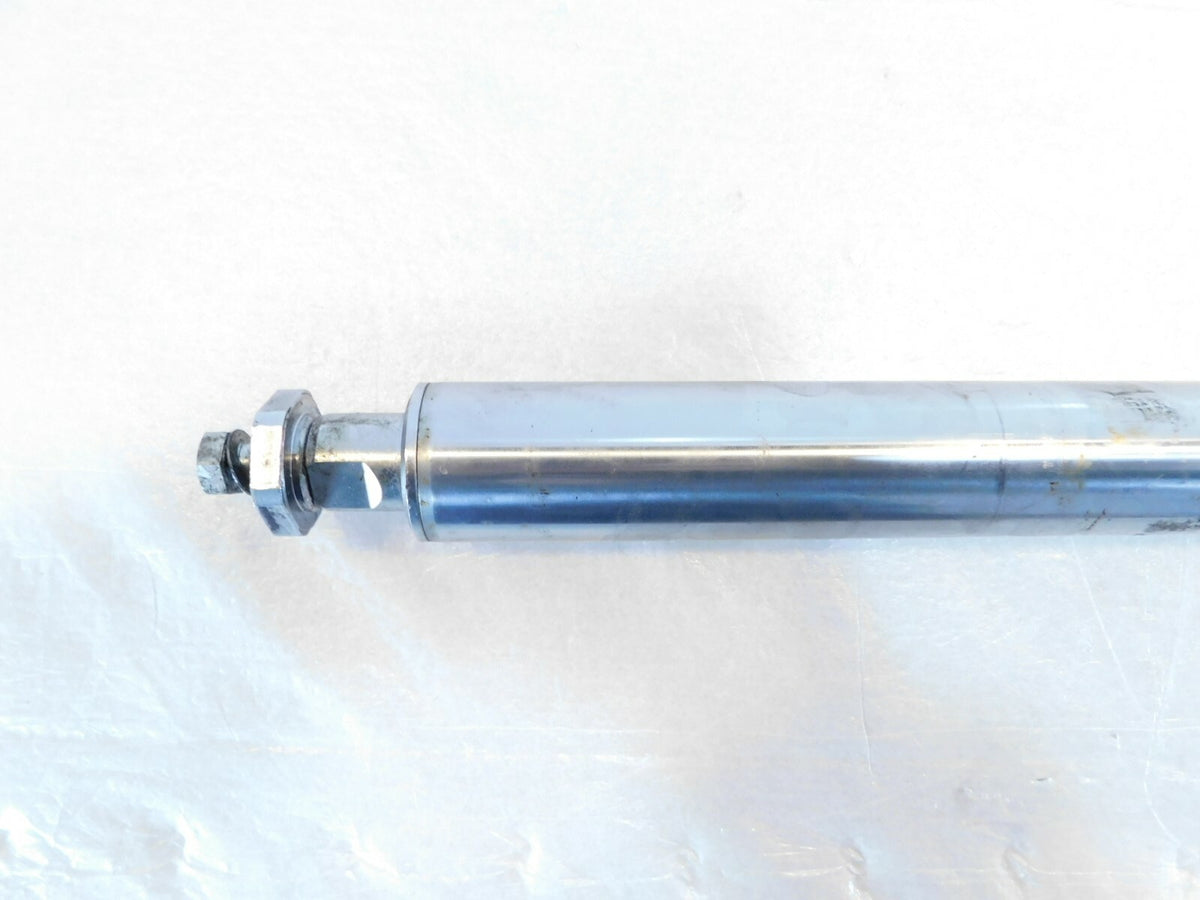 Harley Davidson Touring Road King & Electra Glide Left Front End Fork Tube Shock - C3 Cycle