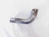 2008 2009 & 2010 Victory Vision Rear Left Crossover Exhaust Header Pipe Tube