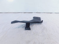 2014-2017 Aprilia Caponord 1200 Rally Front Right Radiator Shroud Duct Cover - C3 Cycle