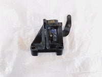 Yamaha V-Star 1100 Classic Custom Silverado Kickstand Stand Bracket Mount Holder