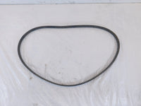 2001-2005 BMW F650CS F650 CS Scarver Rear Wheel Pulley Drive Belt - 27727682887 - C3 Cycle