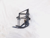 BMW R1150GS R1150R R1150RS R1150RT OEM Black Battery Box Holder Tray Compartment - C3 Cycle