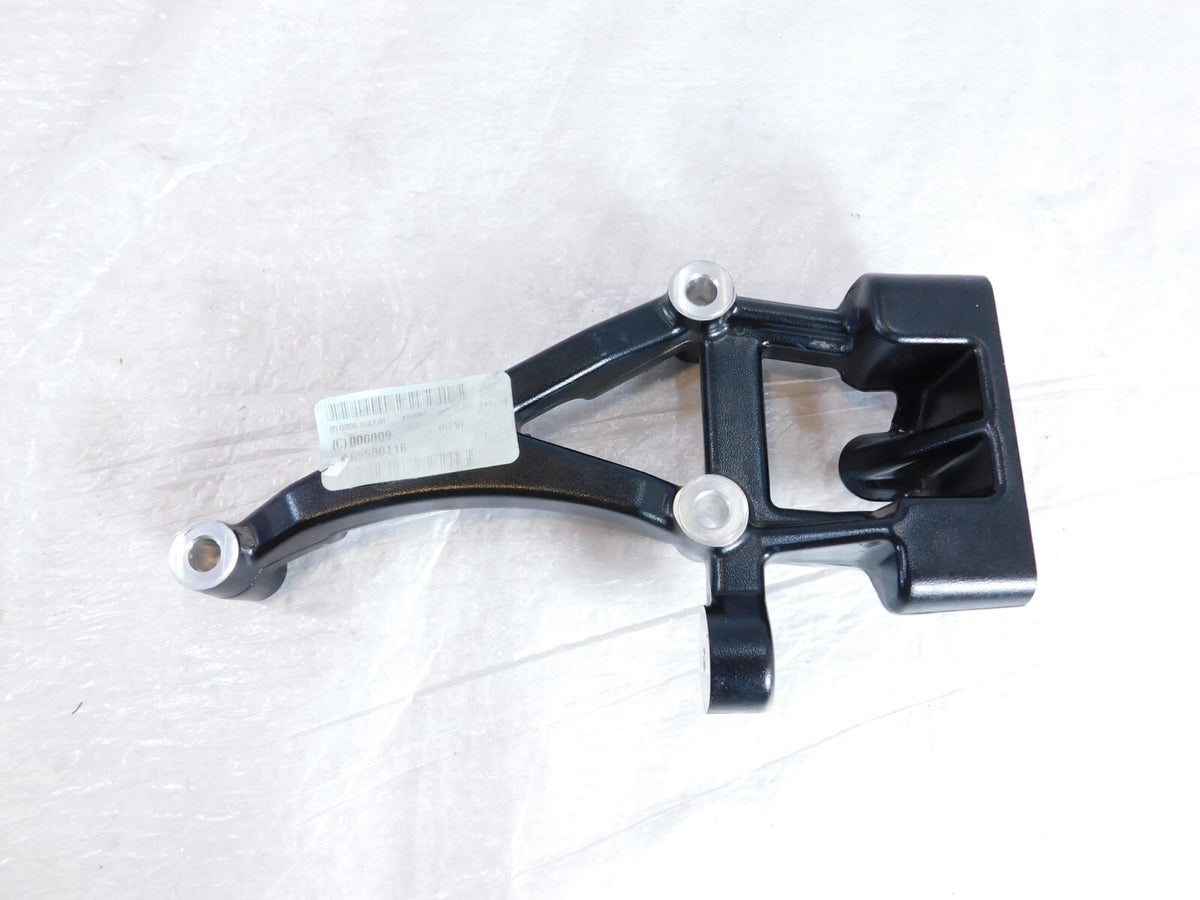 22-25 Harley Davidson Sportster Nightster Special RH975 Exhaust Mount Bracket - C3 Cycle