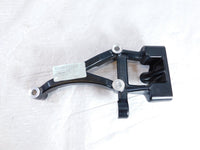22-25 Harley Davidson Sportster Nightster Special RH975 Exhaust Mount Bracket - C3 Cycle