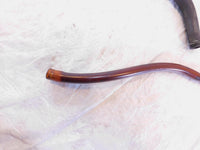 1984 Honda CB650 CB650SC Nighthawk 650 Coolant Water Air Oil Hose Pipe Line Lot - C3 Cycle