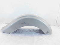 Harley Davidson Road & Street Glide CVO Autumn Haze Rear Wheel Cover Fender - C3 Cycle