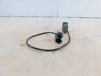 BMW R1200RT R1250RT K52 Unlock Radio Transceiver Box Button Switch - 61317720394 - C3 Cycle