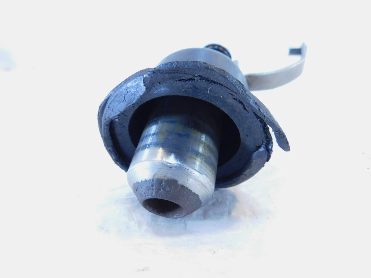 Harley Davidson FXSB Low Rider & FXWG Wide Glide Starter Motor Shifter Shift Arm - C3 Cycle