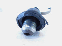 Harley Davidson FXSB Low Rider & FXWG Wide Glide Starter Motor Shifter Shift Arm - C3 Cycle