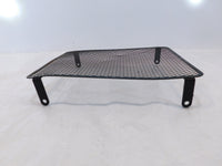 96-98 Kawasaki Vulcan VN1500 1500 Classic Engine Cooling Radiator Grill Screen - C3 Cycle