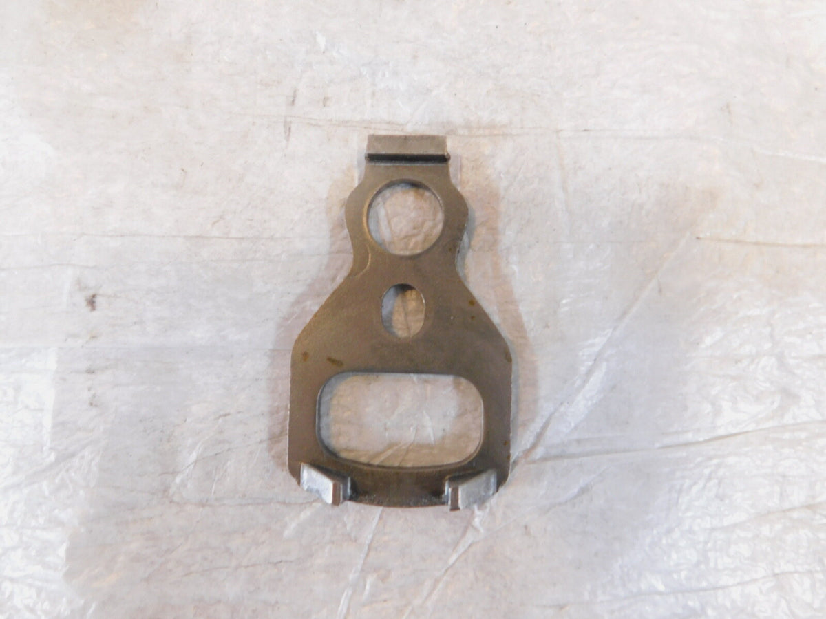 Suzuki SV650 SV650S SV650SA SV650A  Plate Gear Shift Shaft Pawl Cam Drive - C3 Cycle