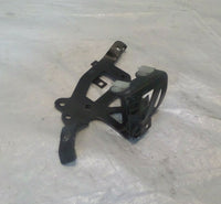 Honda CBR650 OEM Engine Voltage Regulator Rectifier Mount Mounting Bracket Stay - C3 Cycle
