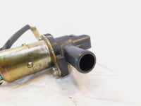 Yamaha YZFR6S YZF R6S & YZFR6 R6 Air Induction Valve Solenoid Switch - C3 Cycle