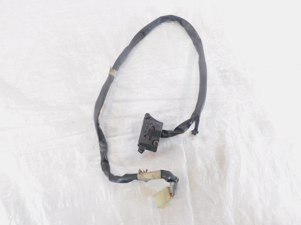 85fe72a5-a2a7-496e-aeba-7185592eae97