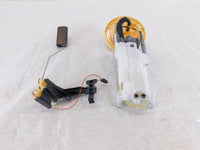 Harley Davidson Sportster S 1250 RH1250S Fuel Petrol Gas Tank Pump Assembly - C3 Cycle