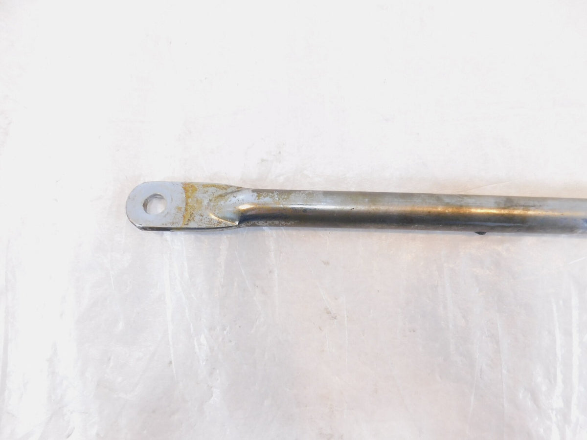 Yamaha Virago 700 750 1100 XV700 XV750 XV1100 Rear Wheel Brake Tension Bar Rod - C3 Cycle