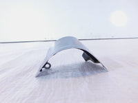 1986-98 Yamaha Virago 750 1100 XV750 XV1100 Right Air Intake Filter Box Cover - C3 Cycle