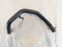 Triumph Adventurer Legend TT Thunderbird Engine Cooling Water Pump Pipe Line - C3 Cycle