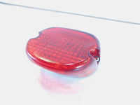 Harley Davidson Touring Dyna Softail & Sportster Rear Tail Brake Light Housing - C3 Cycle
