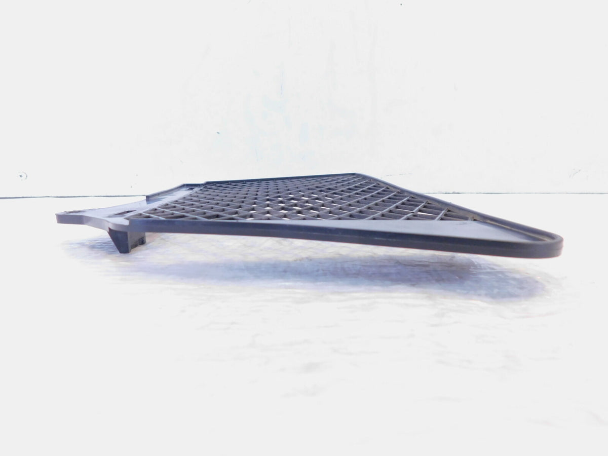 2001-2005 Honda GL1800 Goldwing 1800 Right Radiator Cover Fairing Cowling Grill - C3 Cycle