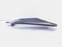 2001-2005 Honda GL1800 Goldwing 1800 Right Radiator Cover Fairing Cowling Grill - C3 Cycle