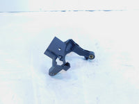 Harley Davidson Sportster 883 & 1200 Oil Tank Mount Bracket - C3 Cycle