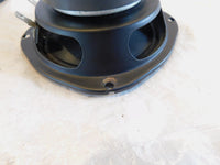 Harley Davidson Touring Electra Glide Ultra Classic Front Fairing Speakers - C3 Cycle