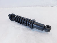 Harley Davidson Road Street & Electra Glide Low Rear Right Shock Absorber - C3 Cycle