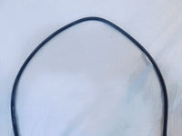 Yamaha V-Star 1100 XVS1100 Classic Custom Silverado Handlebar Starter Cable Wire - C3 Cycle