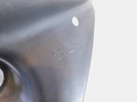 07-09 Buell XB12 XB12X Ulysses Speedometer Left Instrument Cluster Mount Bracket - C3 Cycle