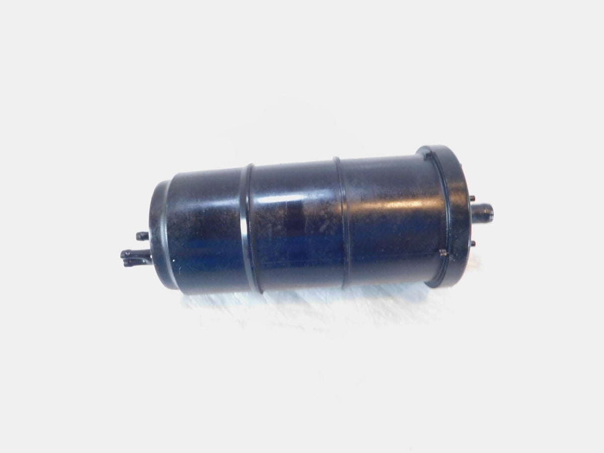 Moto Guzzi Special 750 V7 III V9 850 & V100 Emissions Evap Charcoal Canister - C3 Cycle