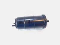 Moto Guzzi Special 750 V7 III V9 850 & V100 Emissions Evap Charcoal Canister - C3 Cycle