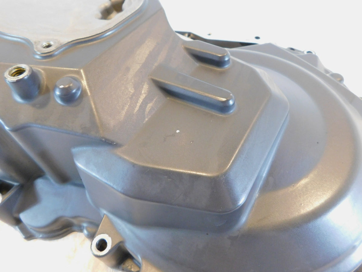 Can-Am Spyder F3 F3-S F3-T Limited LTD STD Engine Motor Primary Clutch Cover - C3 Cycle