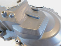 Can-Am Spyder F3 F3-S F3-T Limited LTD STD Engine Motor Primary Clutch Cover - C3 Cycle