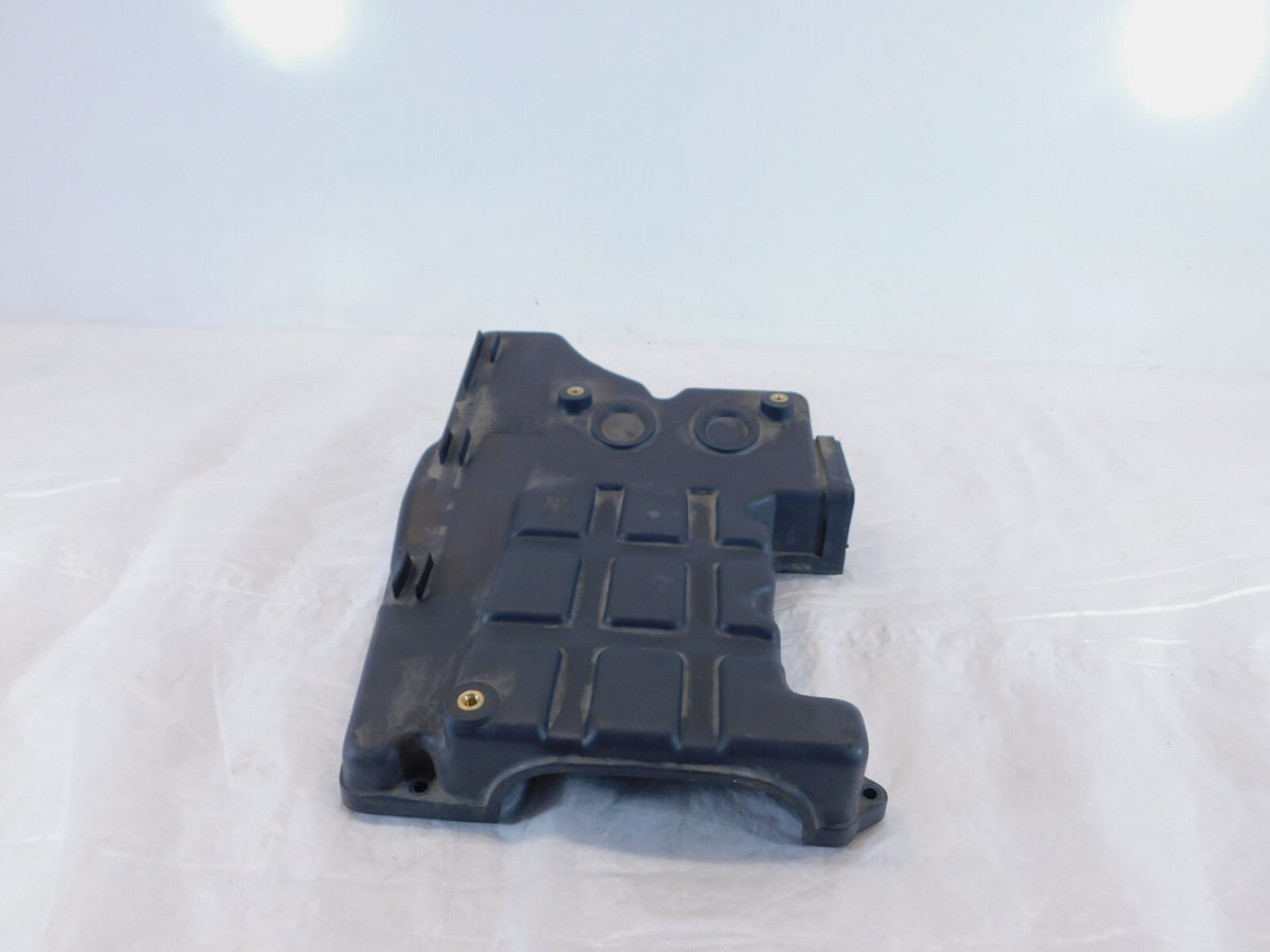 BMW F650 Funduro F650ST Air Intake Filter Cleaner Upper Top Housing Box Airbox - C3 Cycle