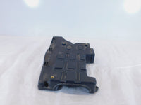 BMW F650 Funduro F650ST Air Intake Filter Cleaner Upper Top Housing Box Airbox - C3 Cycle